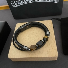 Chrome Hearts Bracelets